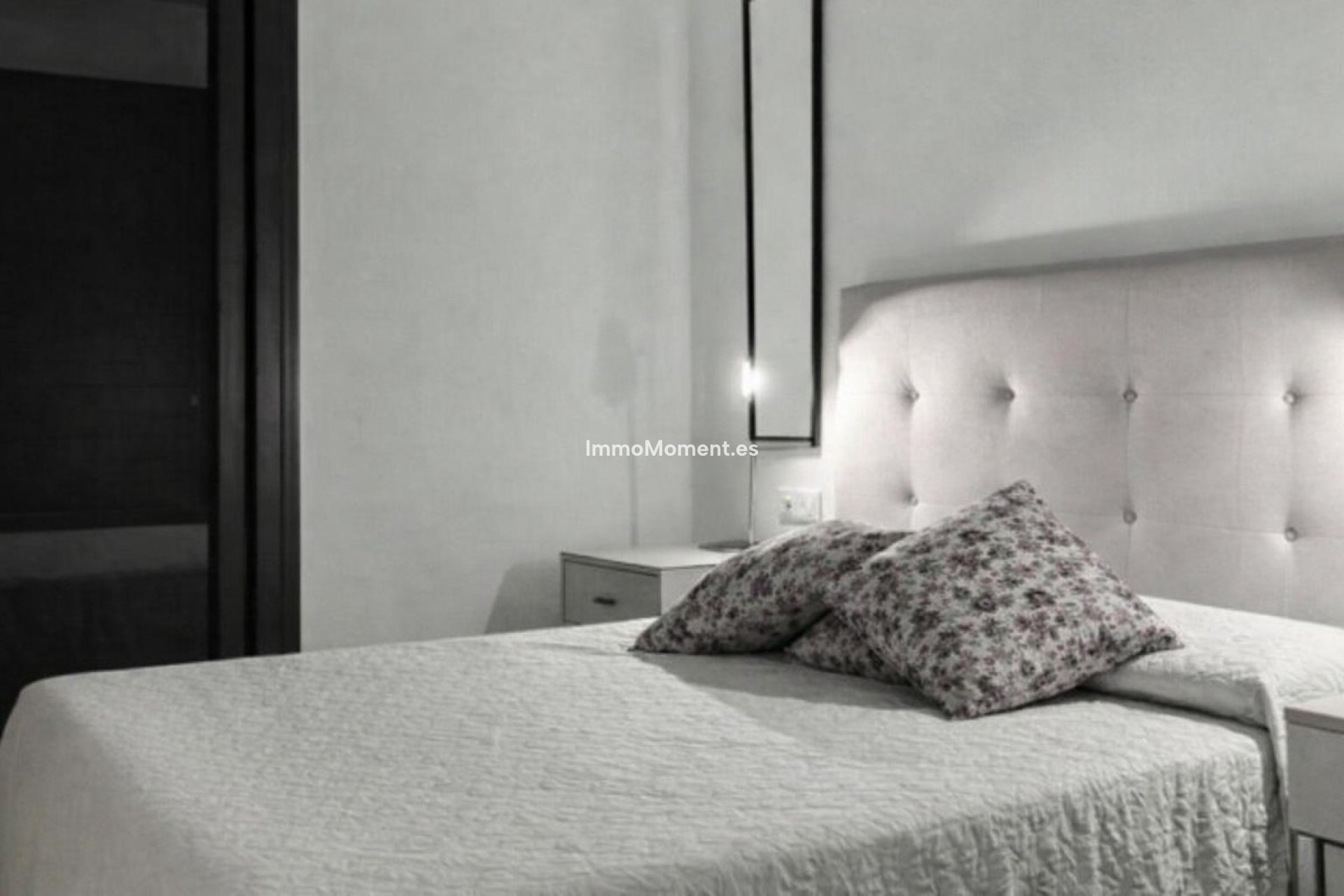 Wiederverkauf - Wohnung - Marbella - Marbella Centro