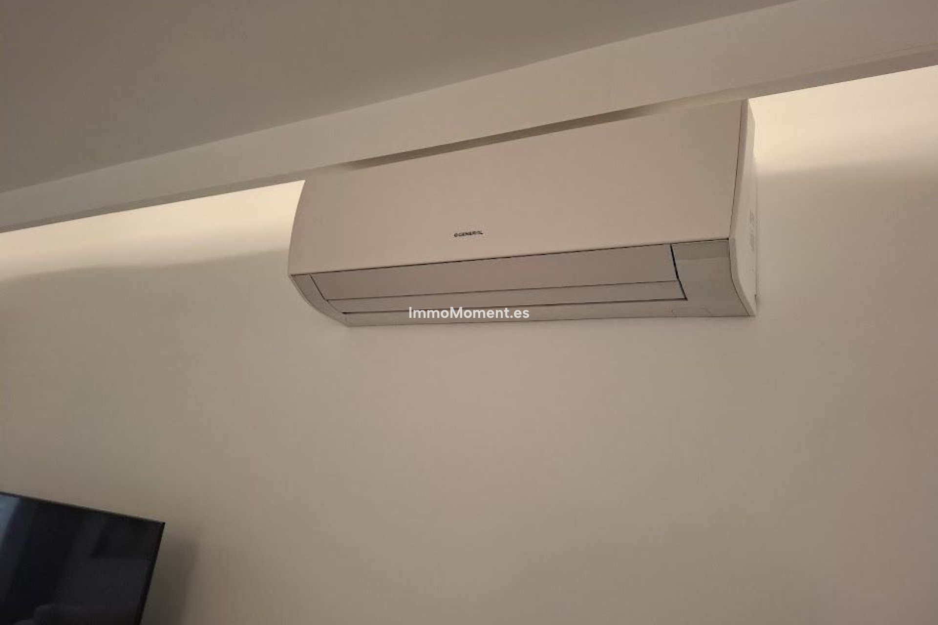 Wiederverkauf - Wohnung - Marbella - Marbella Centro