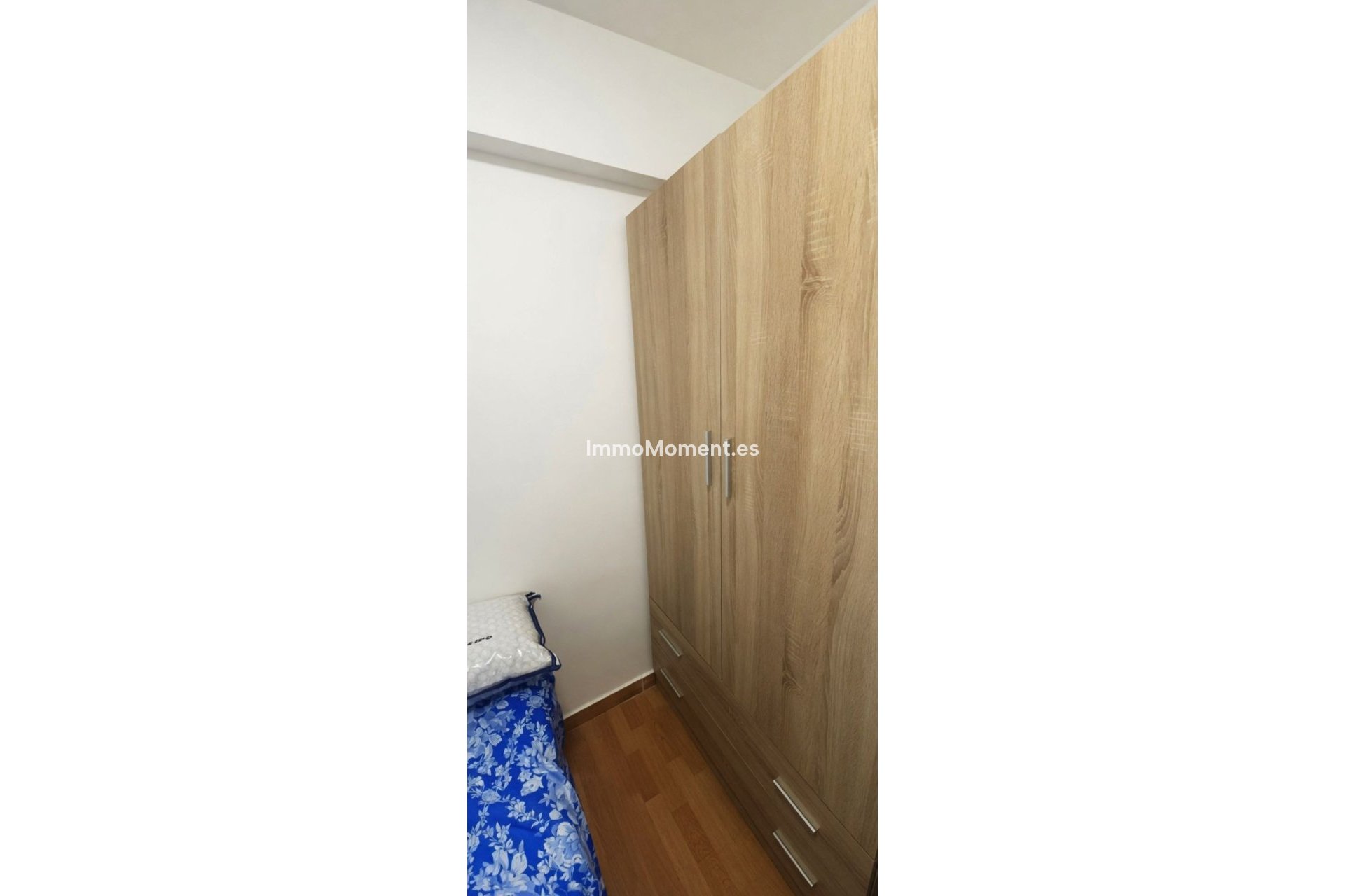 Wiederverkauf - Wohnung - Marbella - Marbella Centro