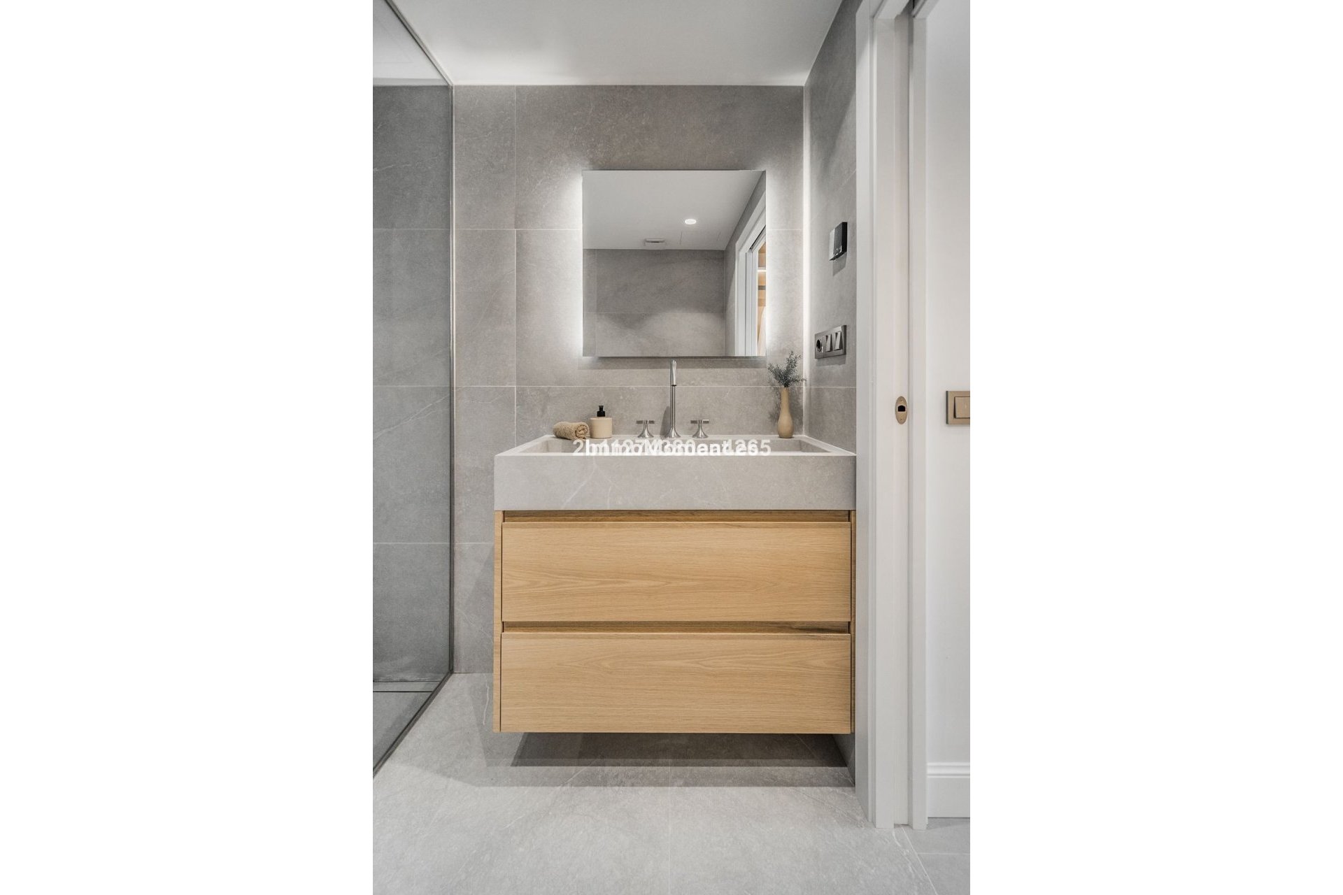Wiederverkauf - Wohnung - Marbella - Marbella Centro