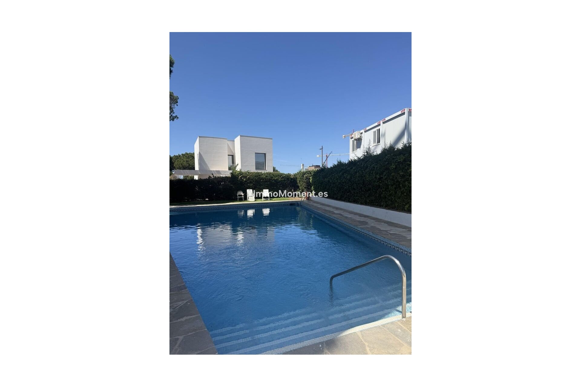 Wiederverkauf - Wohnung - Marbella - Marbella Centro