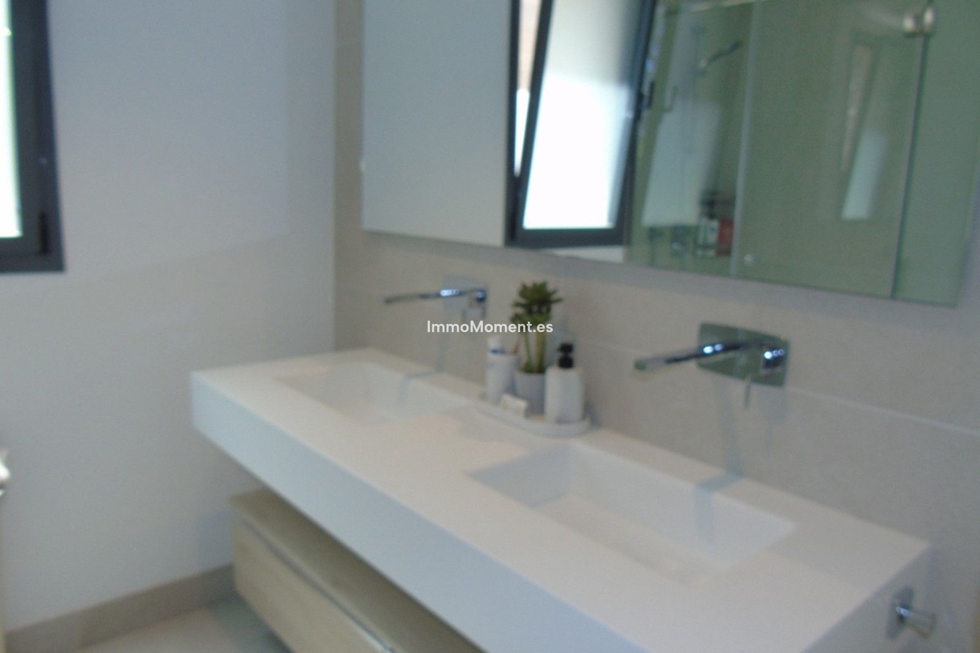Wiederverkauf - Wohnung - Marbella - Marbella Centro