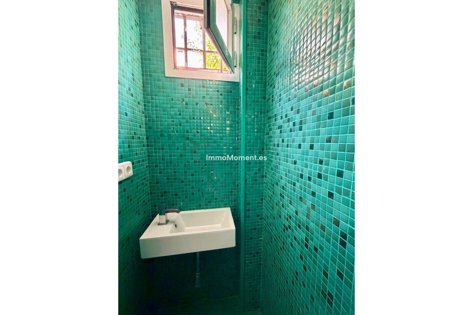 Wiederverkauf - Wohnung - Marbella - Marbella Centro