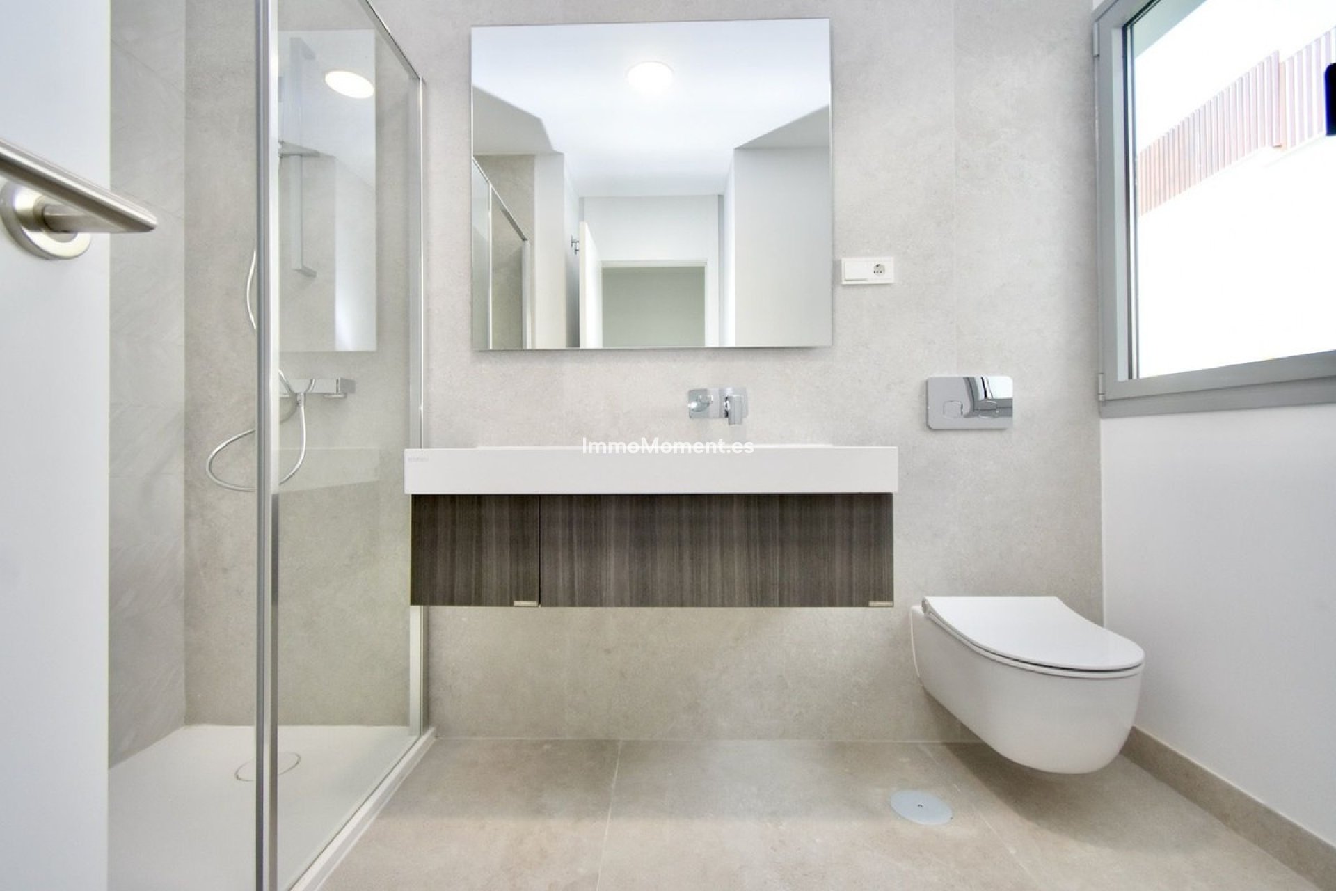 Wiederverkauf - Wohnung - Marbella - Marbella Centro