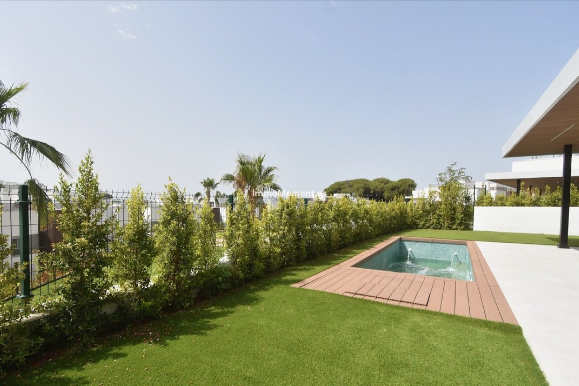 Wiederverkauf - Wohnung - Marbella - Marbella Centro