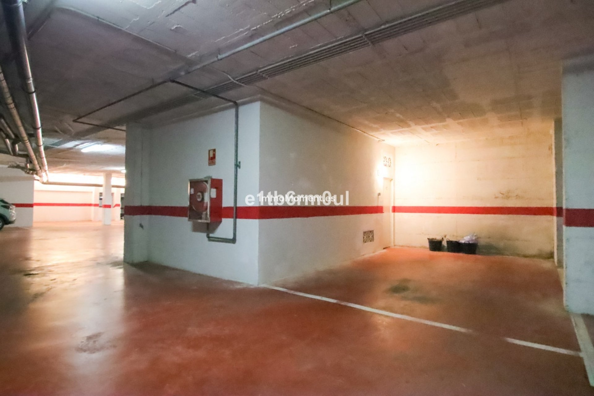 Wiederverkauf - Wohnung - Marbella - Nagüeles