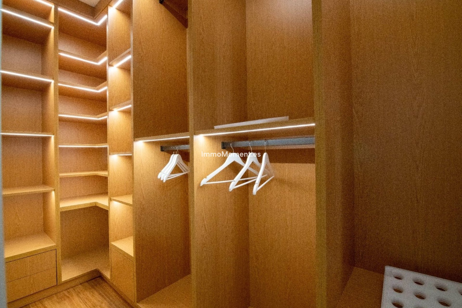 Wiederverkauf - Wohnung - Marbella - Puerto Banús