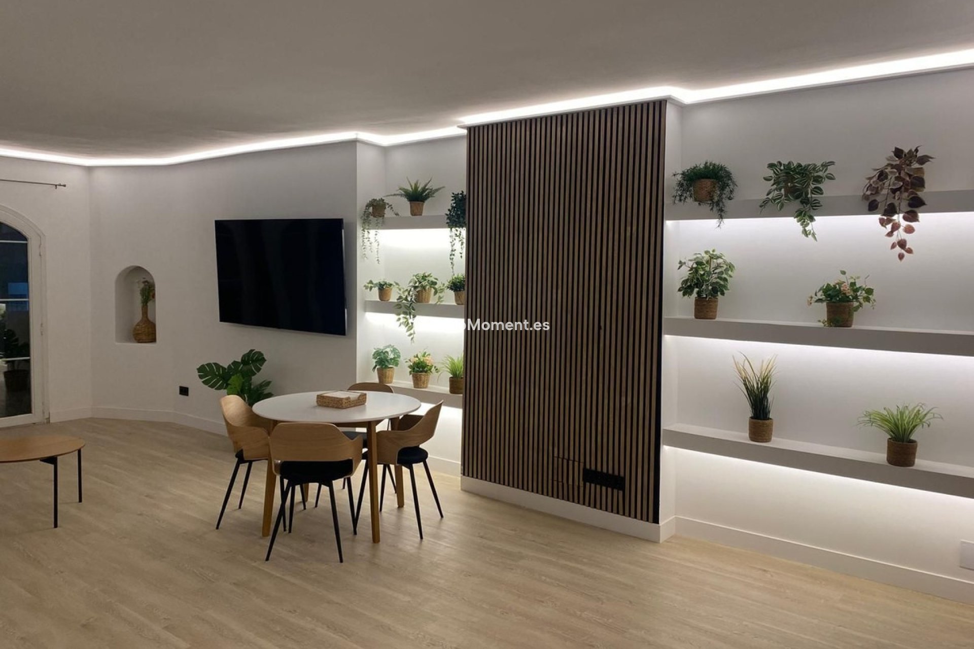 Wiederverkauf - Wohnung - Marbella - Puerto Banús