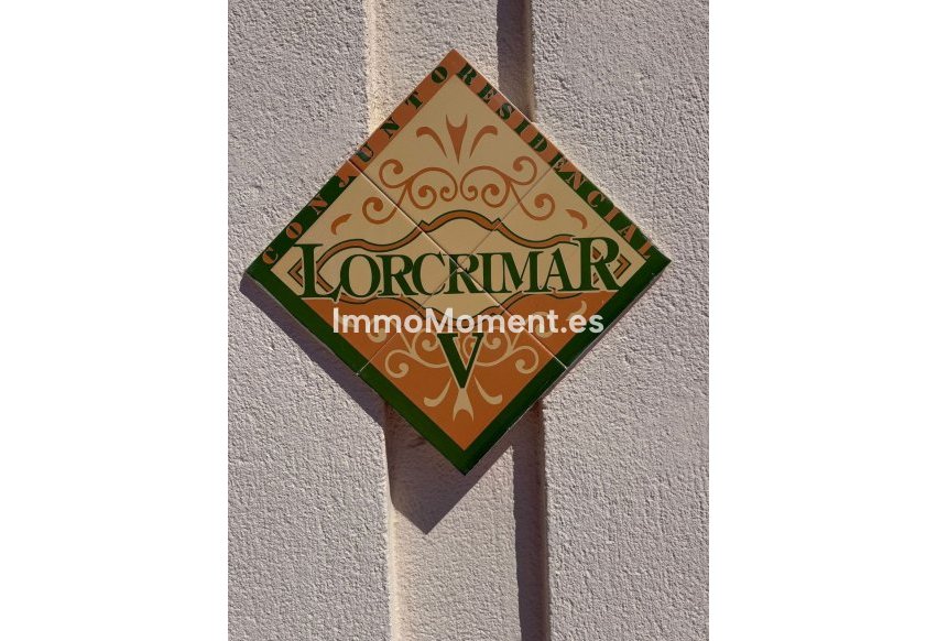 Wiederverkauf - Wohnung - Marbella - Puerto Banús