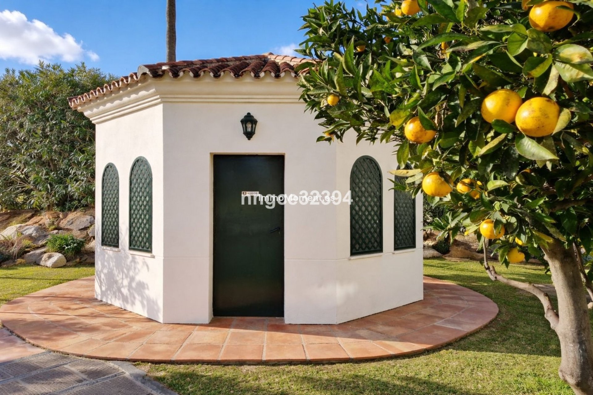 Wiederverkauf - Wohnung - Marbella - Puerto Banús