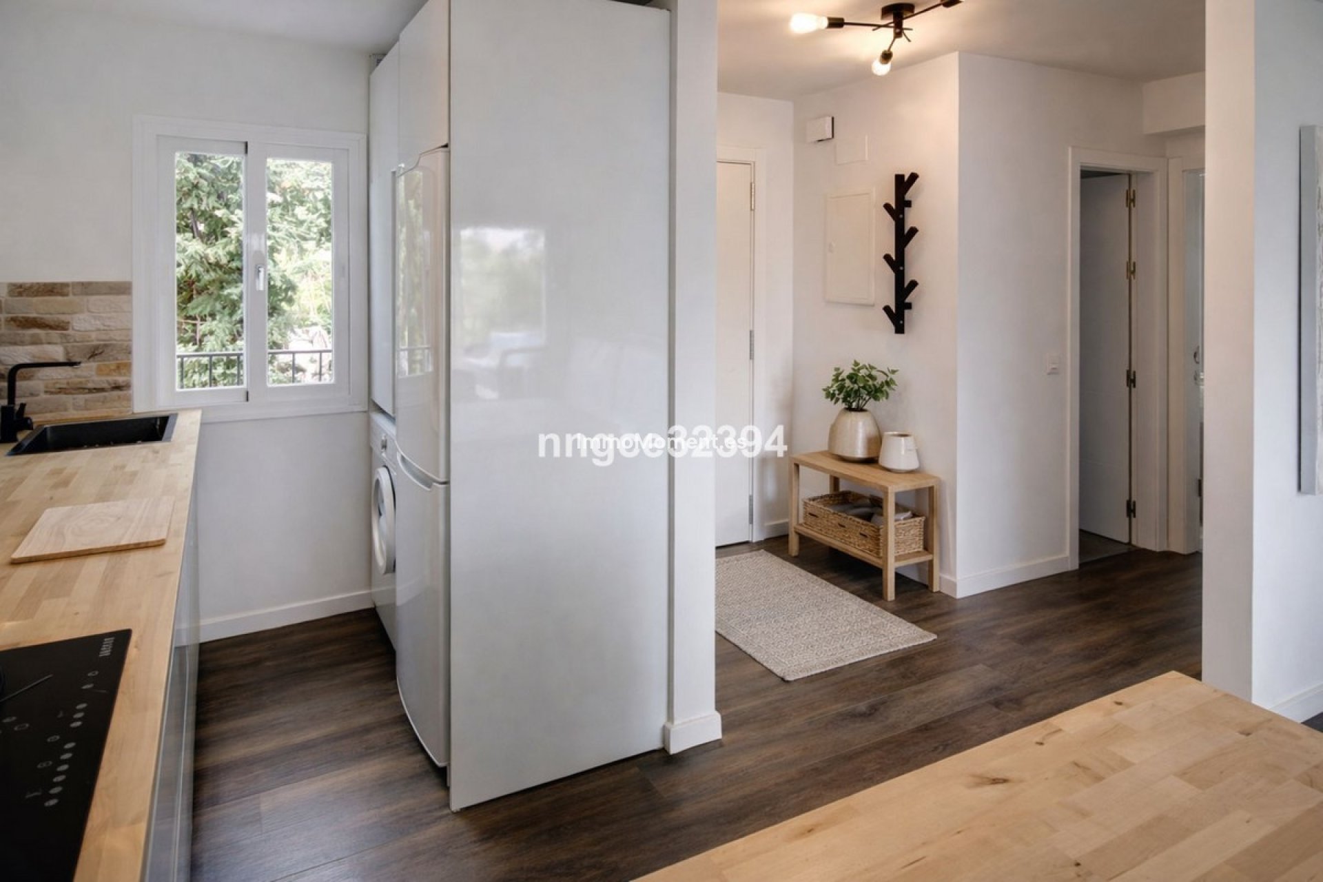 Wiederverkauf - Wohnung - Marbella - Puerto Banús