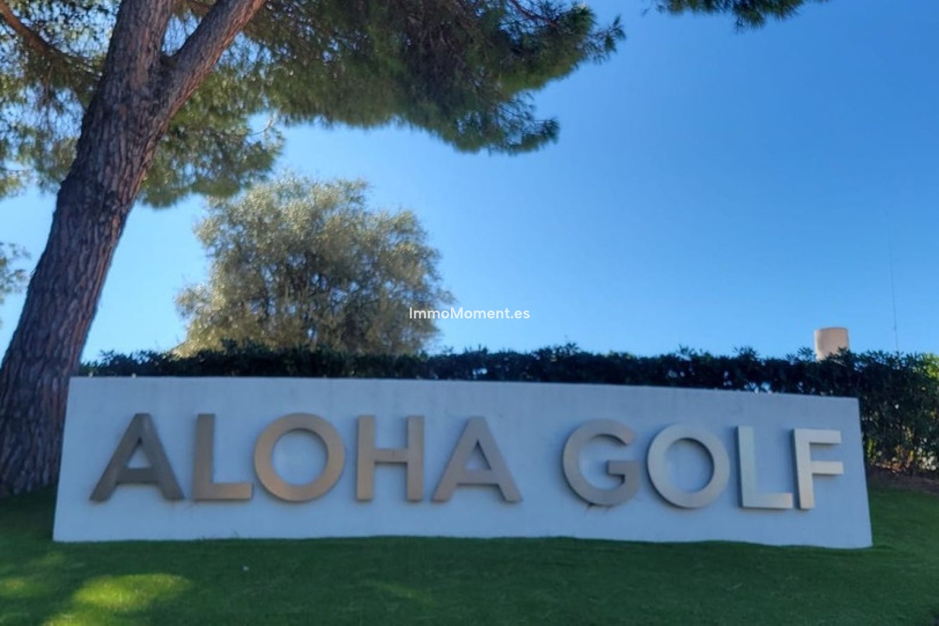 Wiederverkauf - Wohnung - Marbella - Puerto Banús