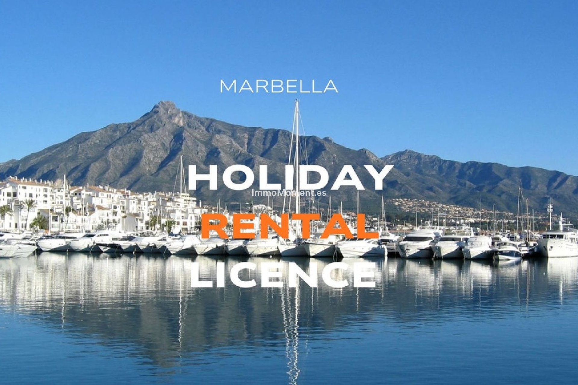 Wiederverkauf - Wohnung - Marbella - Puerto Banús