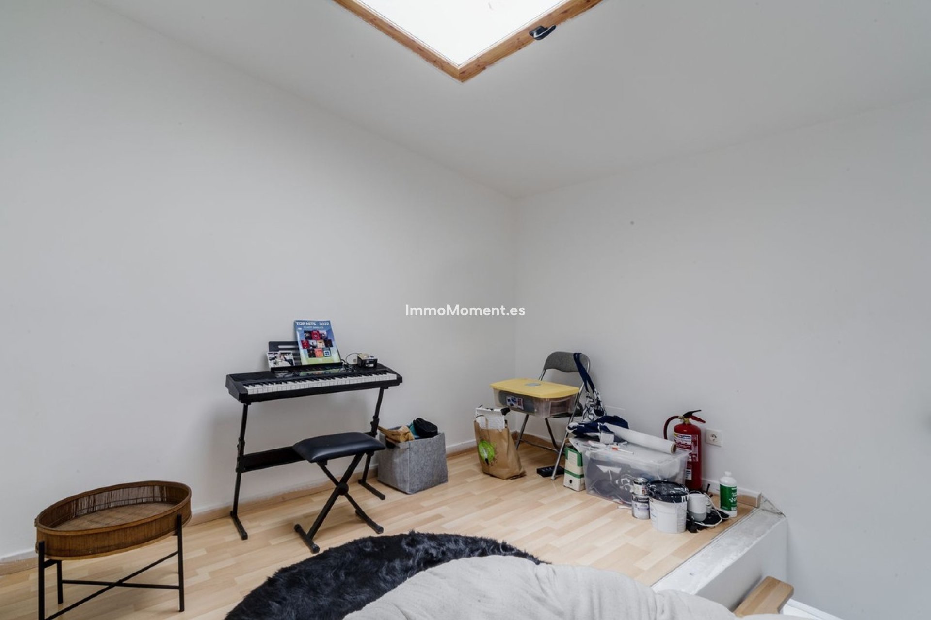 Wiederverkauf - Wohnung - Marbella - Reserva de Marbella