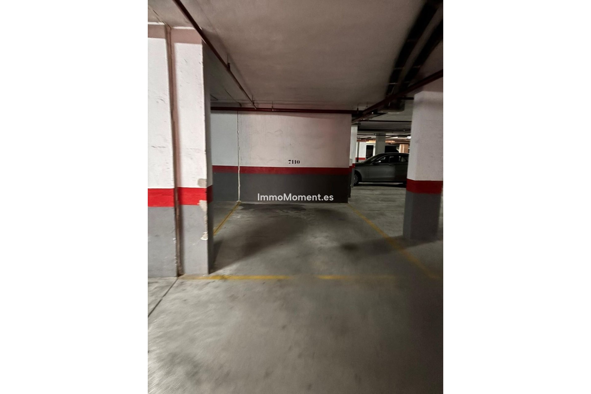 Wiederverkauf - Wohnung - Marbella - Reserva de Marbella