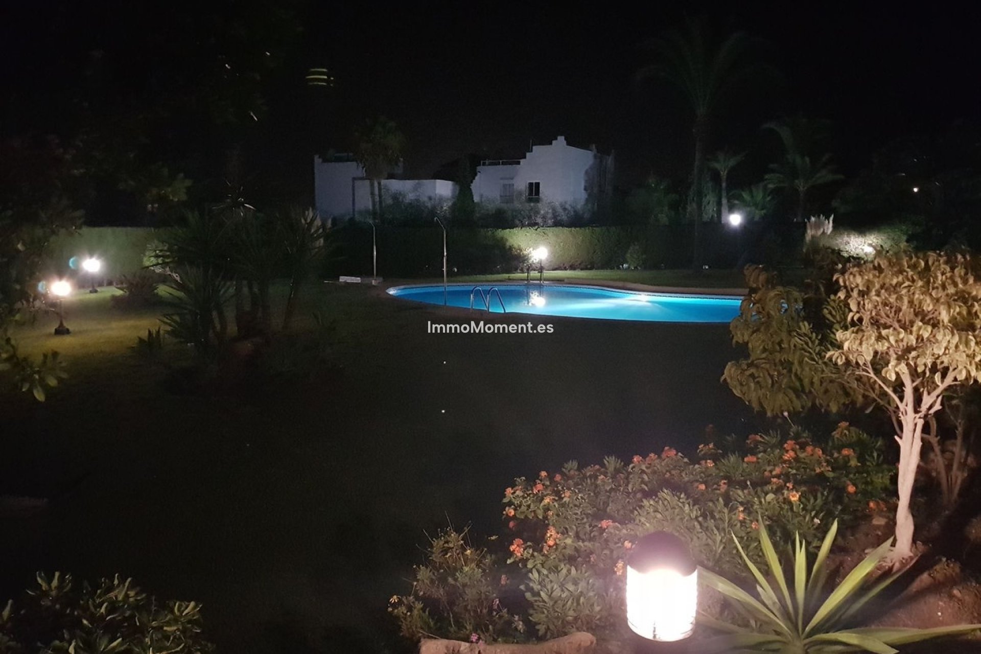Wiederverkauf - Wohnung - Marbella - Reserva de Marbella