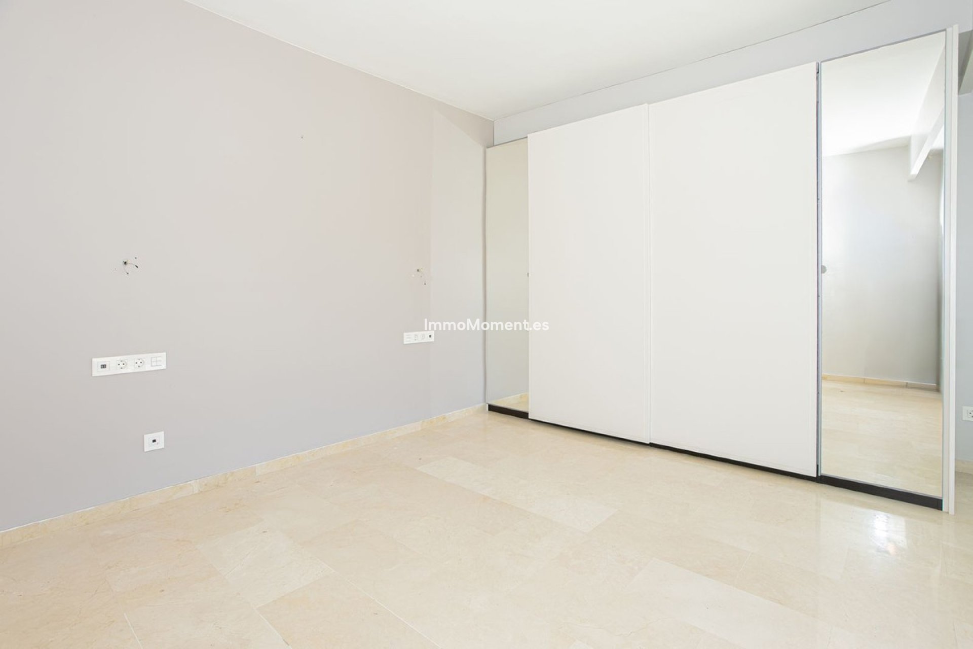 Wiederverkauf - Wohnung - Marbella - Río Real