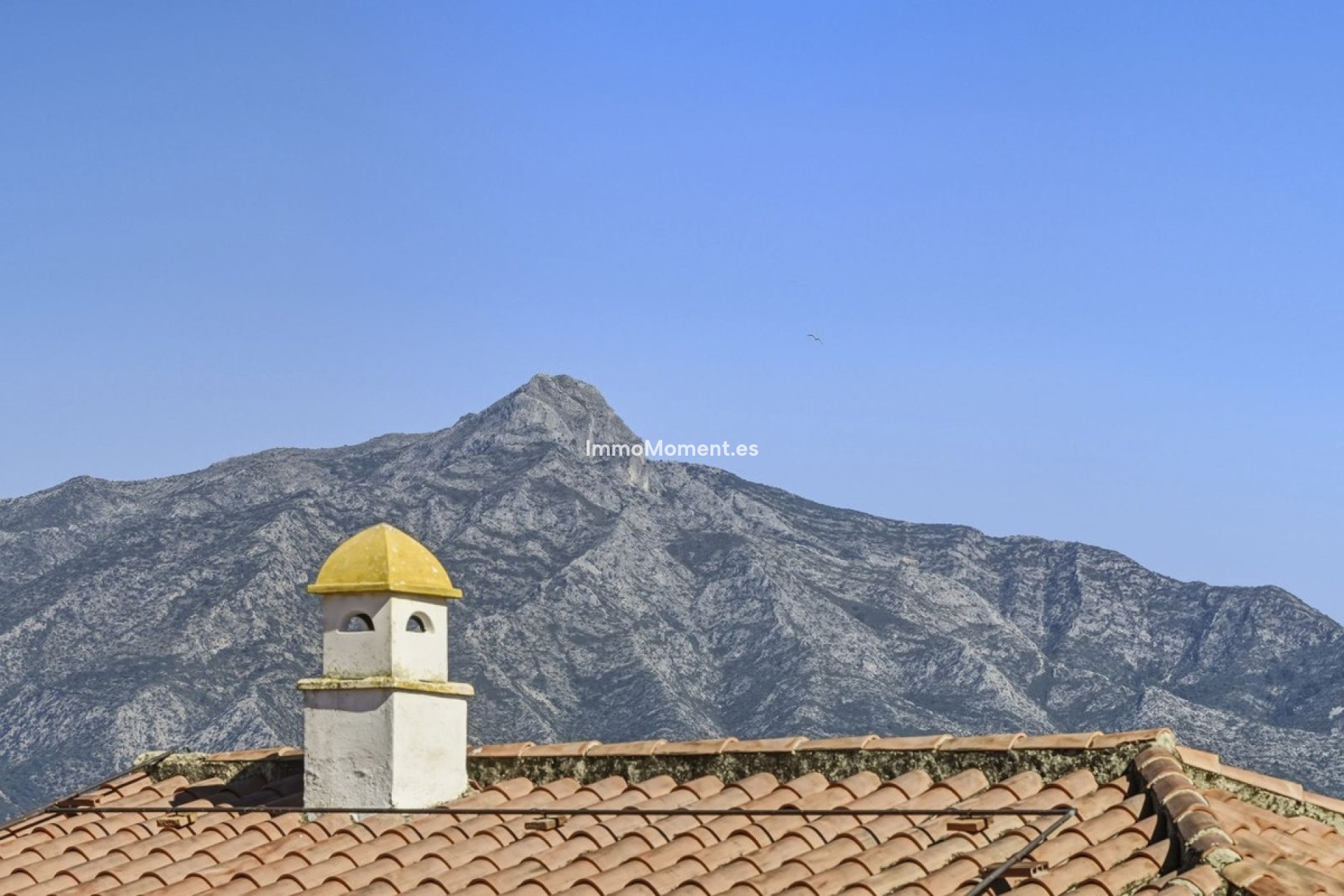 Wiederverkauf - Wohnung - Marbella - San Pedro de Alcántara