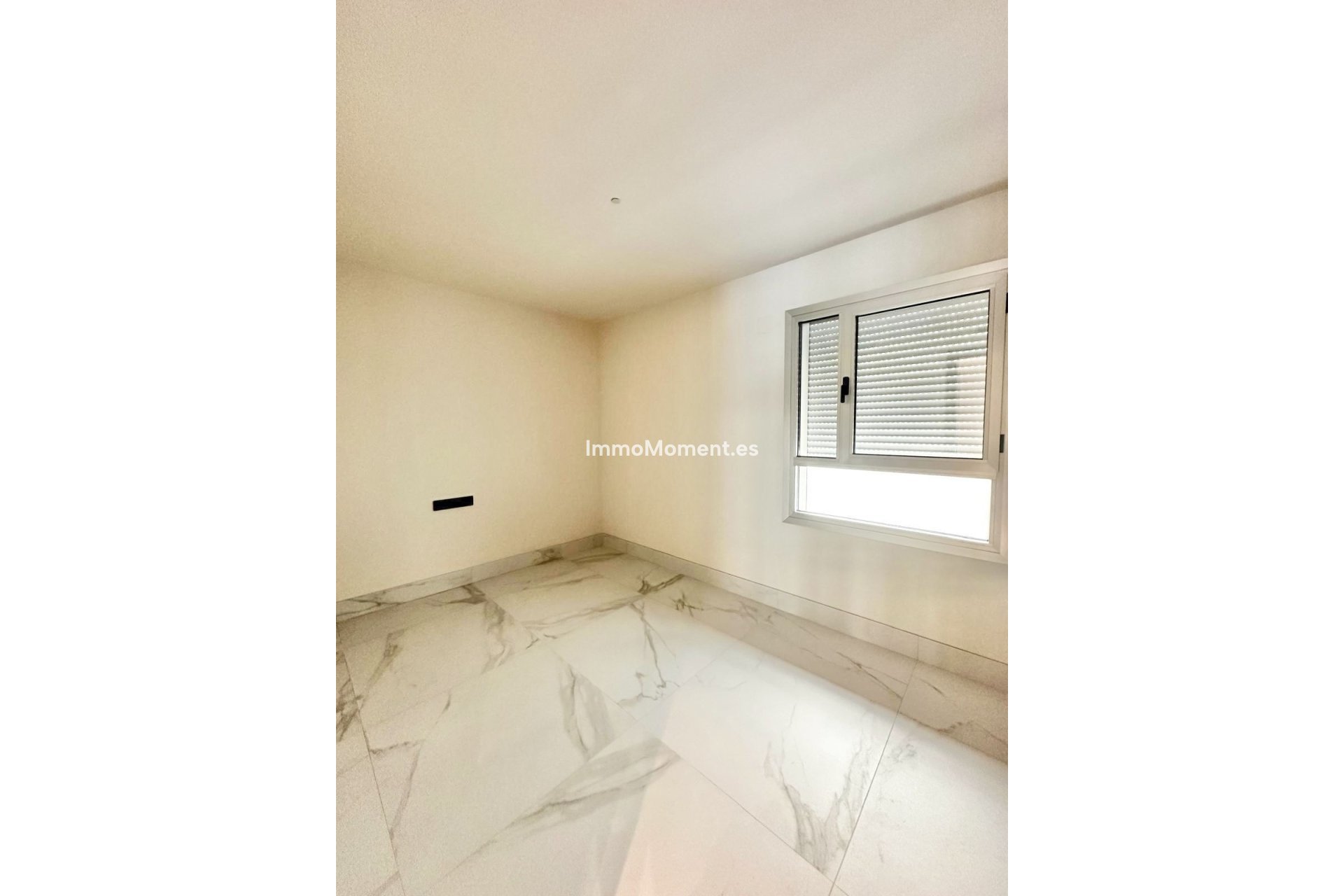 Wiederverkauf - Wohnung - Marbella - San Pedro de Alcántara