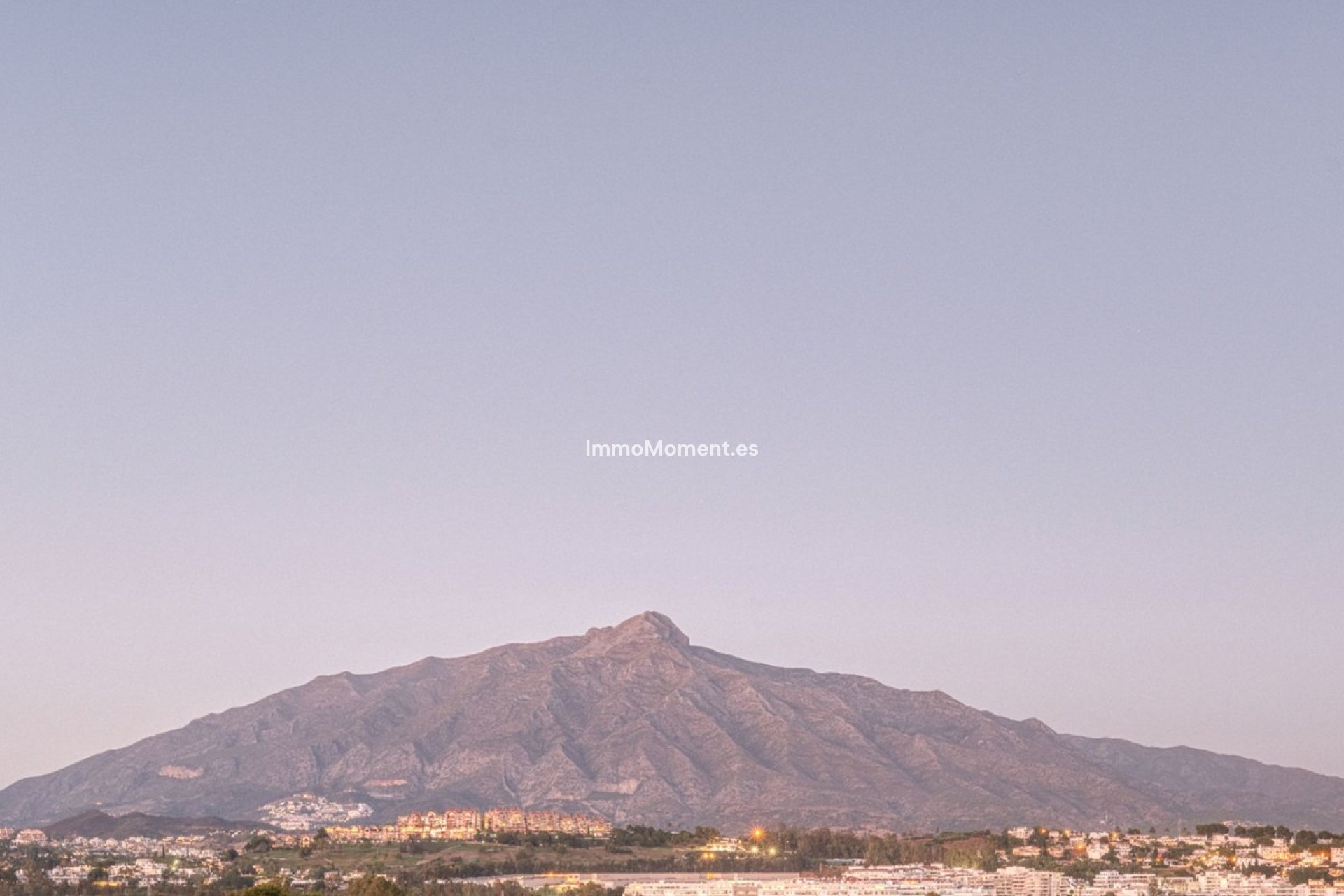 Wiederverkauf - Wohnung - Marbella - San Pedro de Alcántara