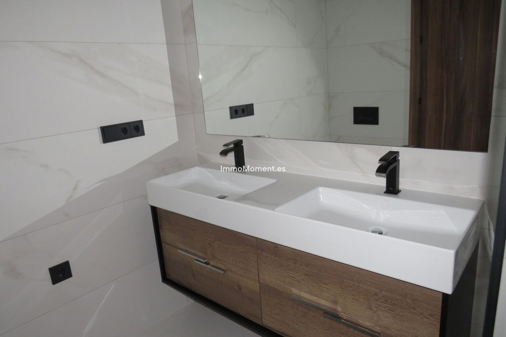 Wiederverkauf - Wohnung - Marbella - San Pedro de Alcántara