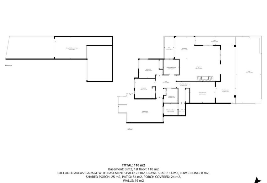 Wiederverkauf - Wohnung - Marbella - San Pedro de Alcántara