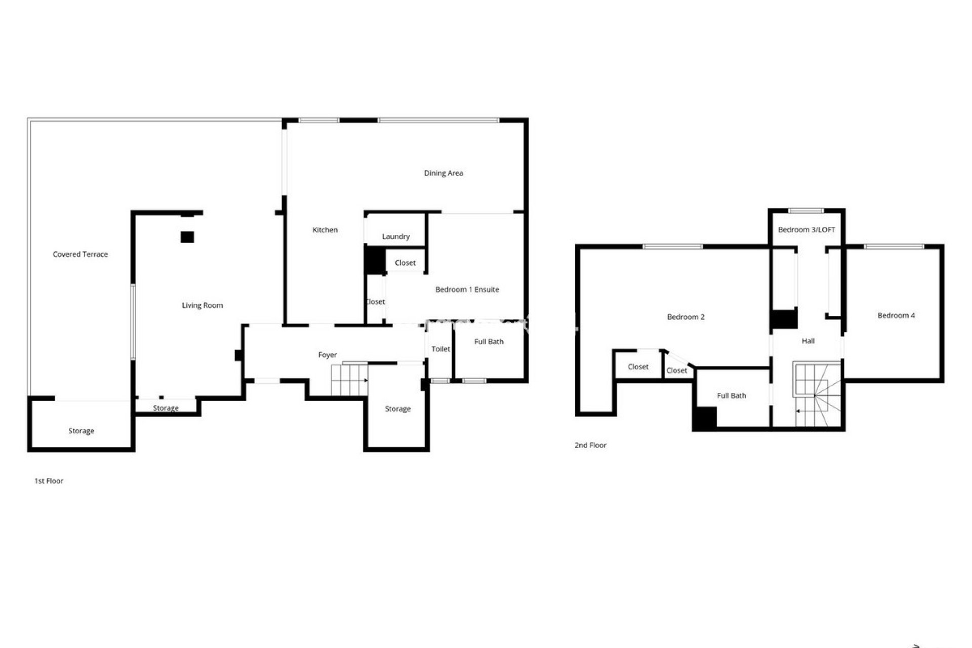 Wiederverkauf - Wohnung - Marbella - San Pedro de Alcántara
