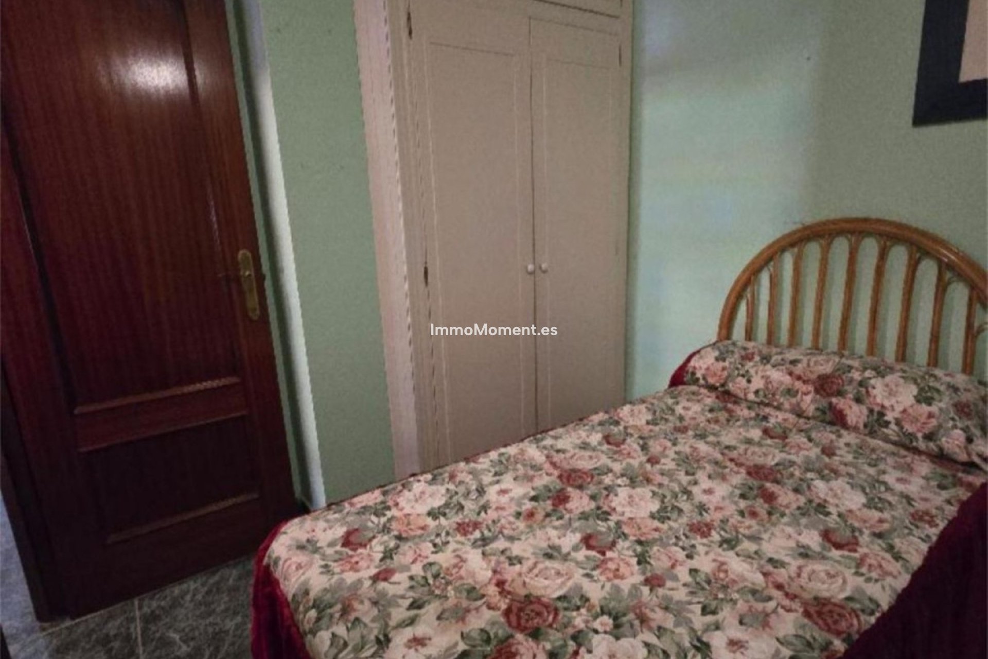 Wiederverkauf - Wohnung - Marbella - San Pedro de Alcántara