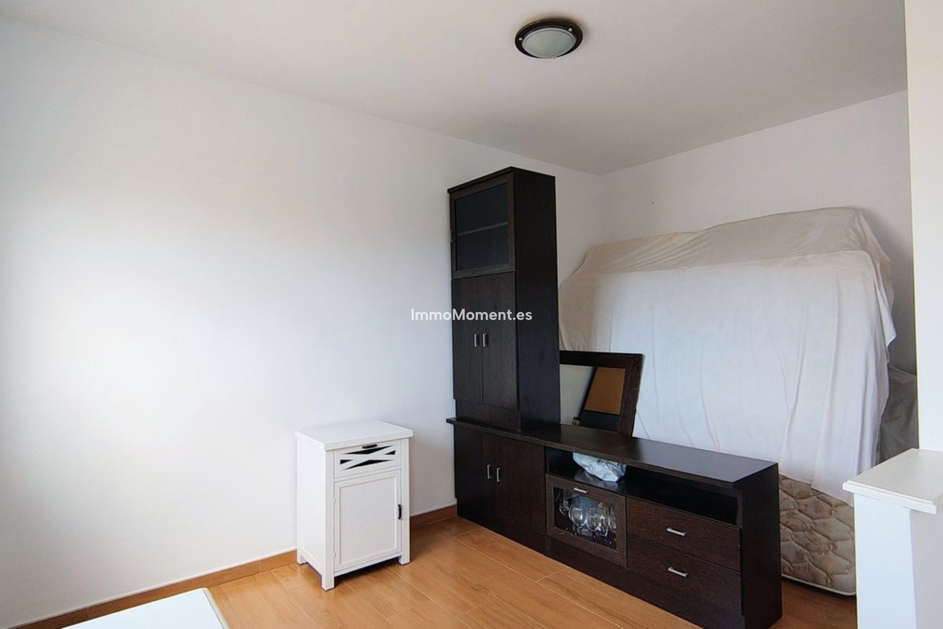 Wiederverkauf - Wohnung - Marbella - San Pedro de Alcántara