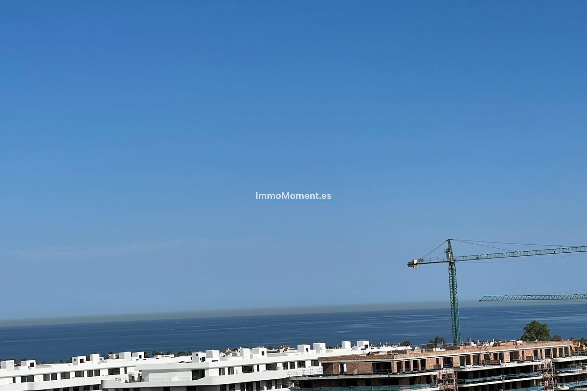 Wiederverkauf - Wohnung - Marbella - San Pedro de Alcántara