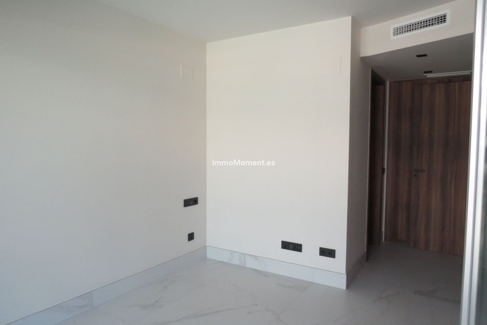 Wiederverkauf - Wohnung - Marbella - San Pedro de Alcántara