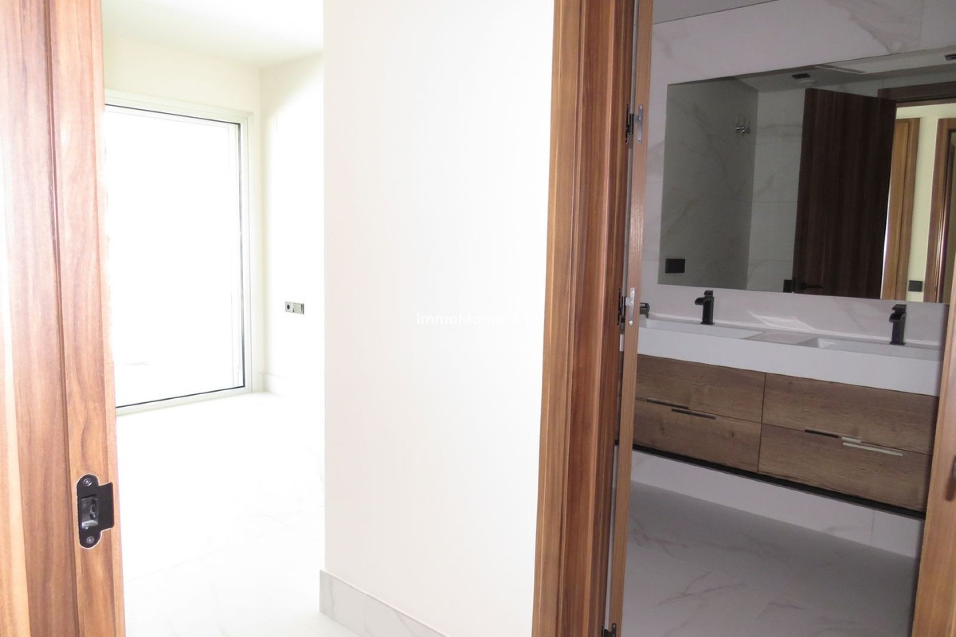 Wiederverkauf - Wohnung - Marbella - San Pedro de Alcántara