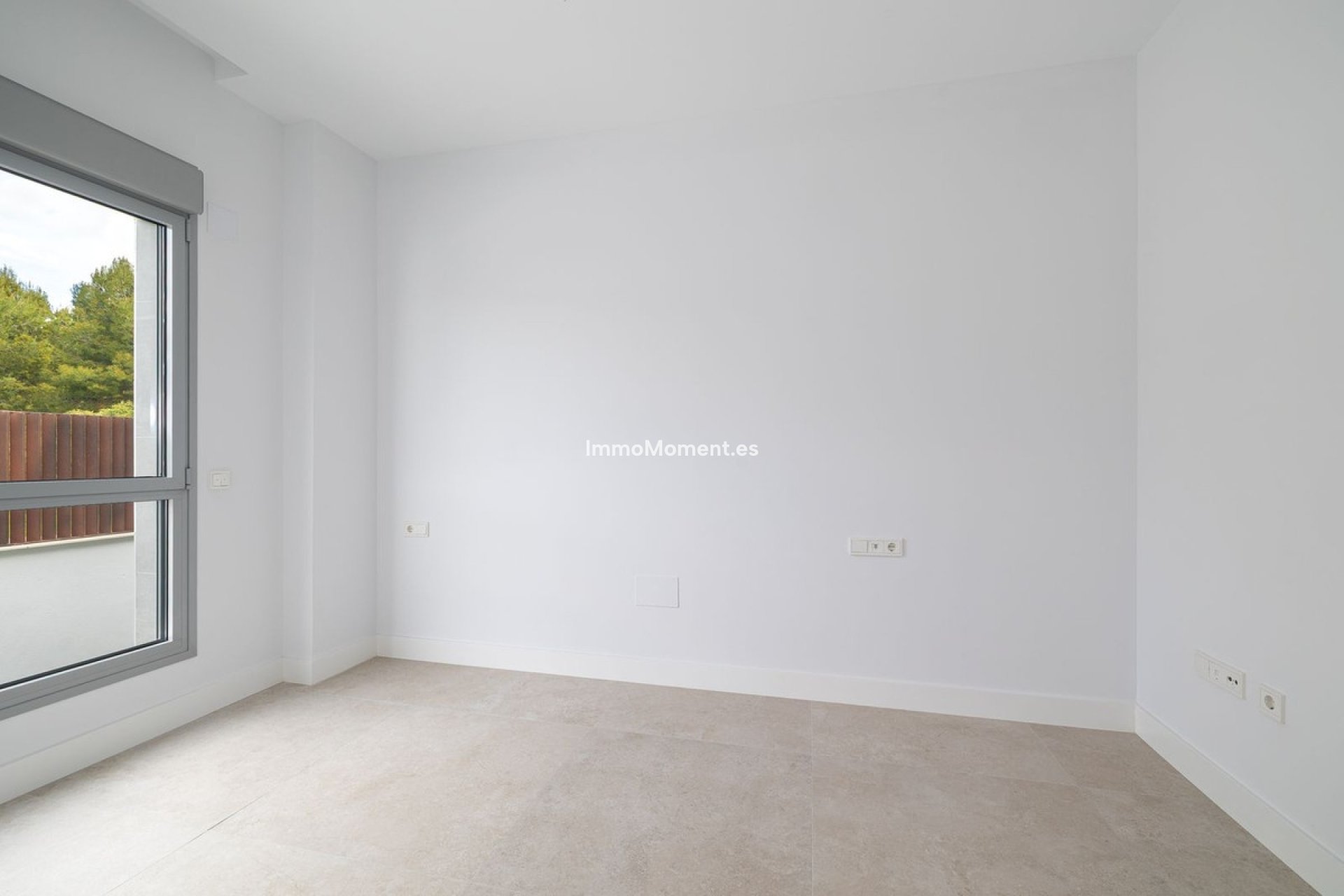 Wiederverkauf - Wohnung - Marbella - Santa Clara