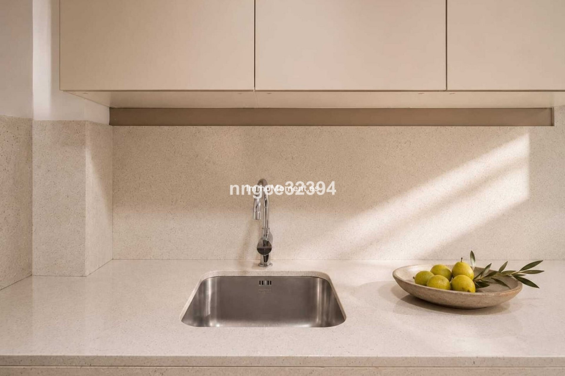 Wiederverkauf - Wohnung - Marbella - Sierra Blanca