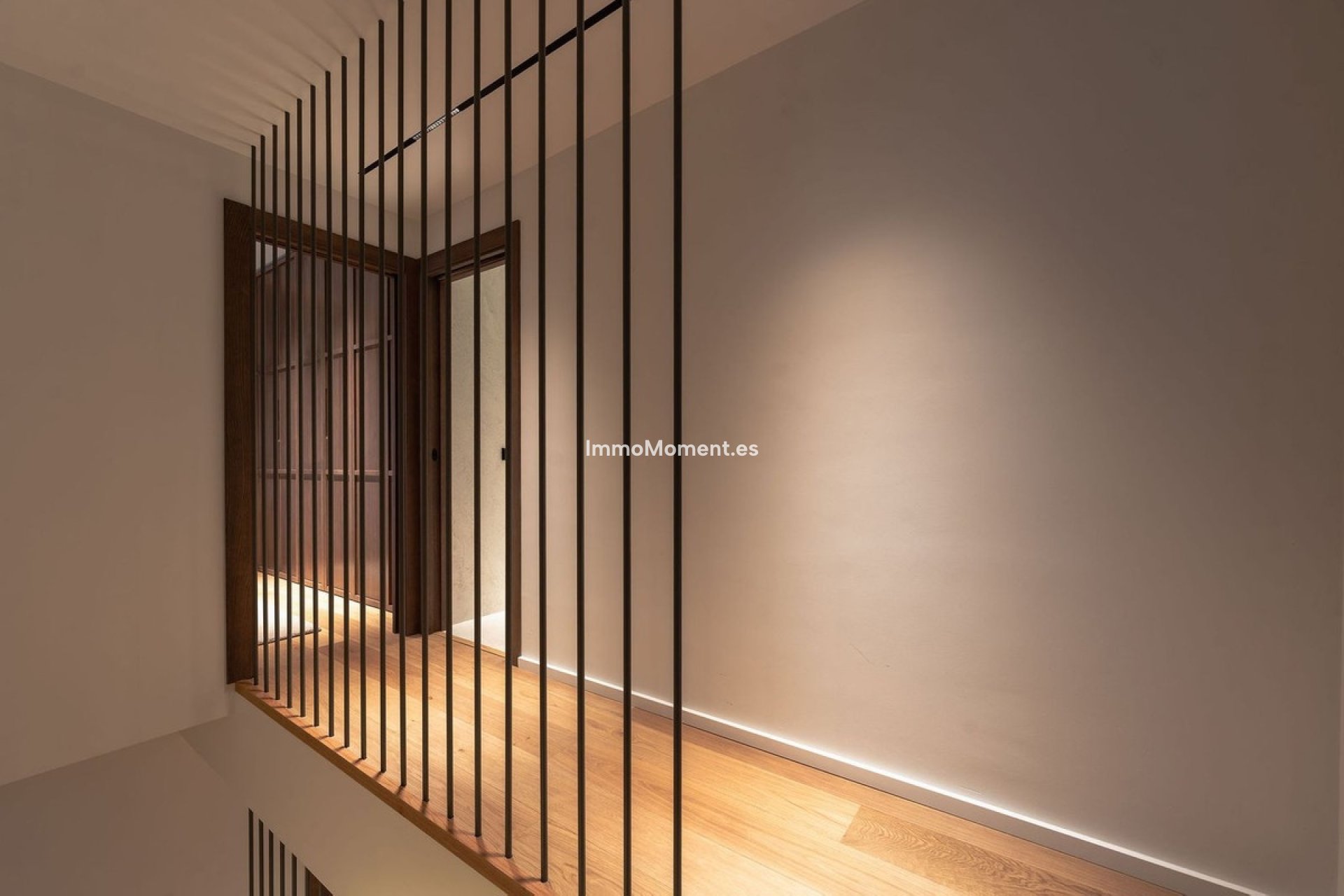 Wiederverkauf - Wohnung - Marbella - The Golden Mile