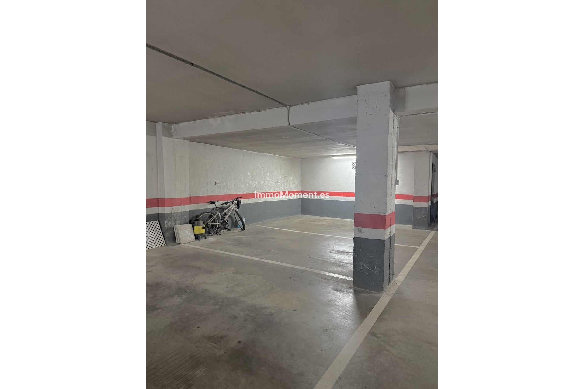 Wiederverkauf - Wohnung - Marbella - The Golden Mile