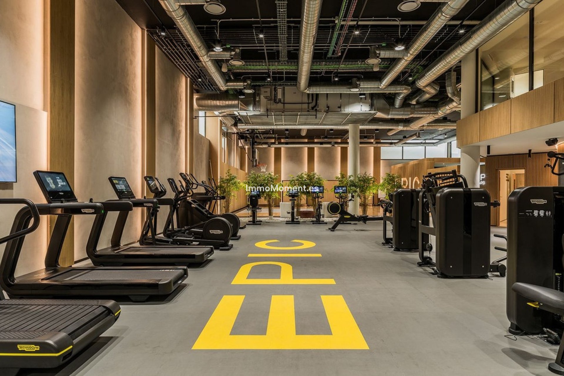 Wiederverkauf - Wohnung - Marbella - The Golden Mile