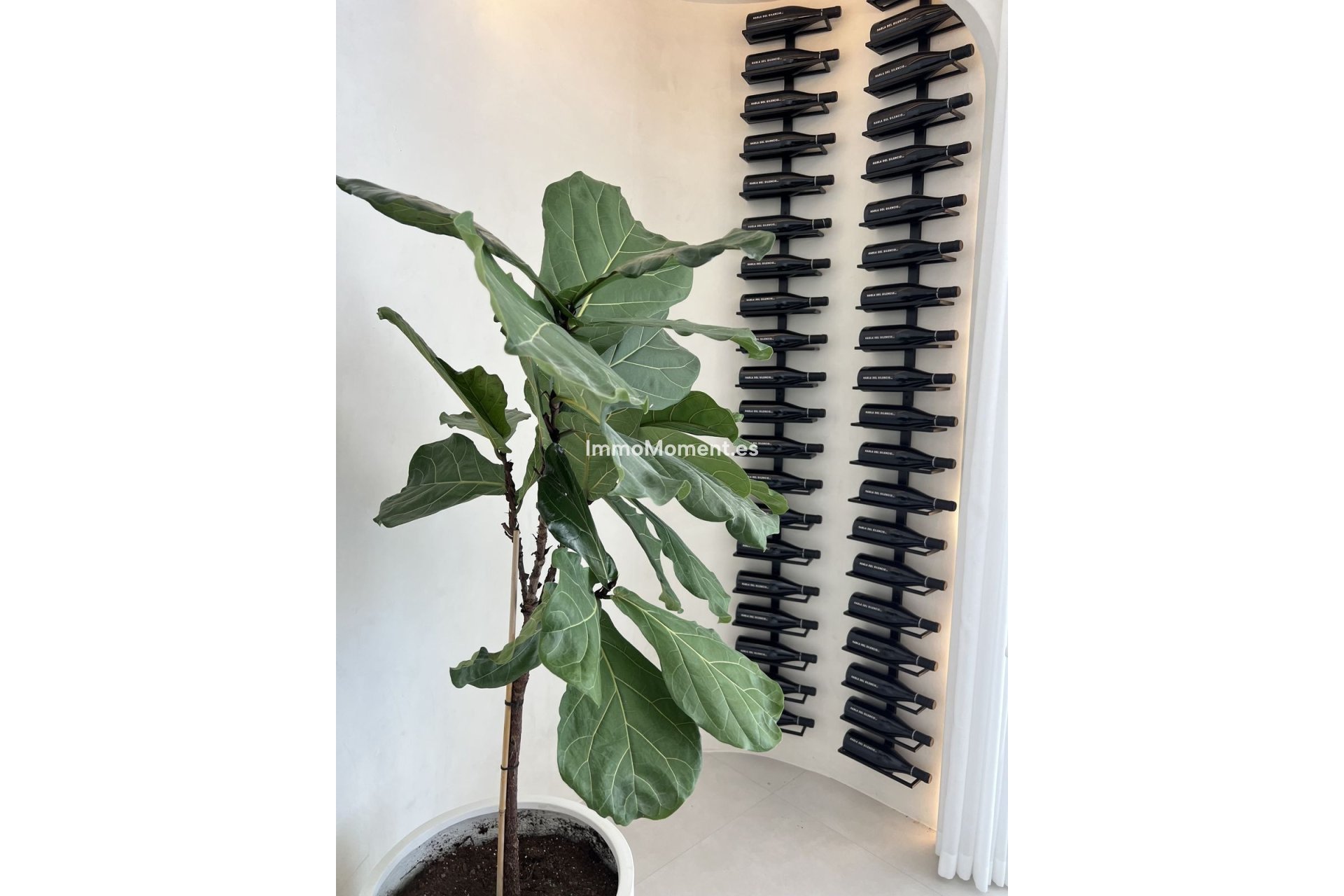 Wiederverkauf - Wohnung - Marbella - The Golden Mile