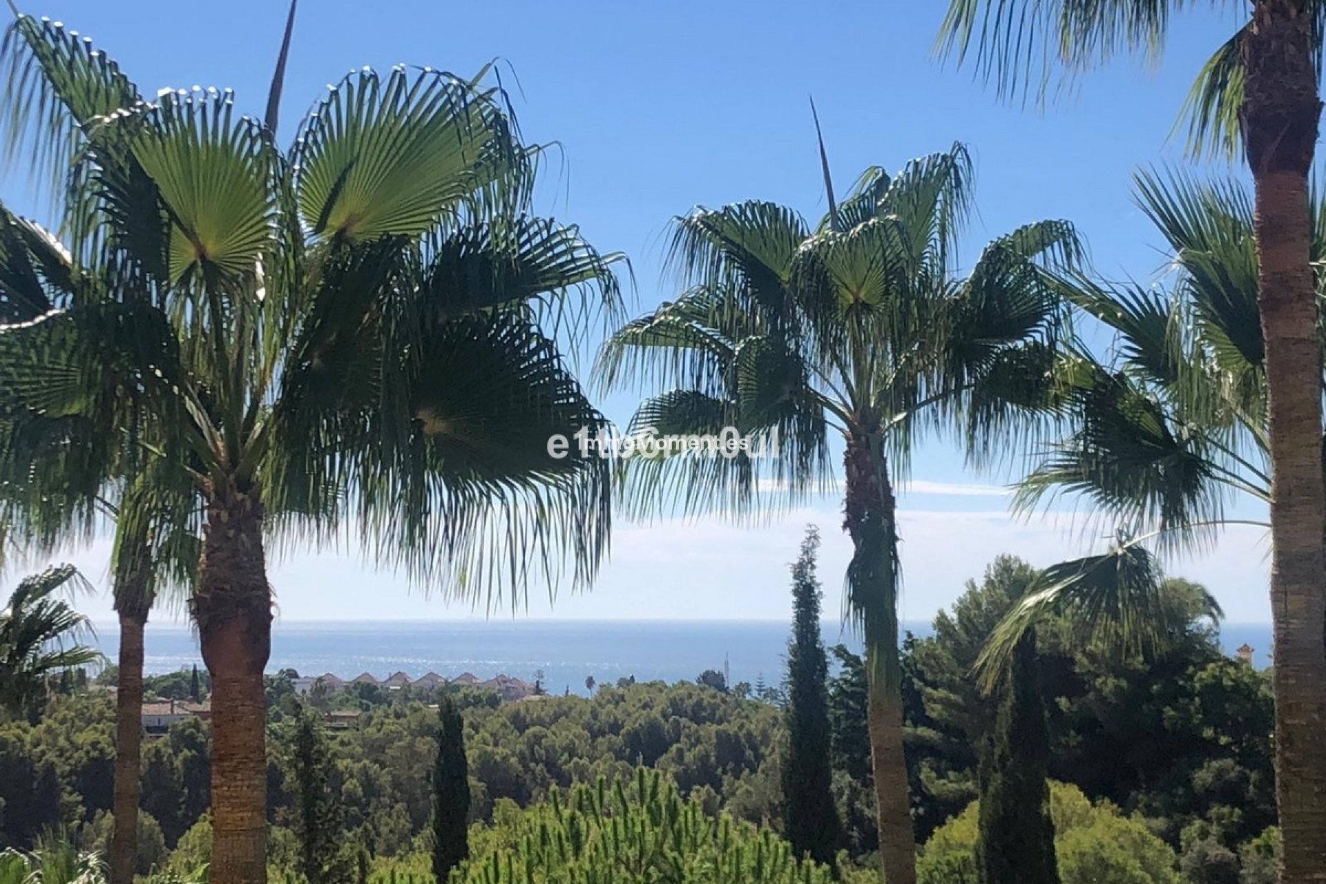 Wiederverkauf - Wohnung - Marbella - The Golden Mile