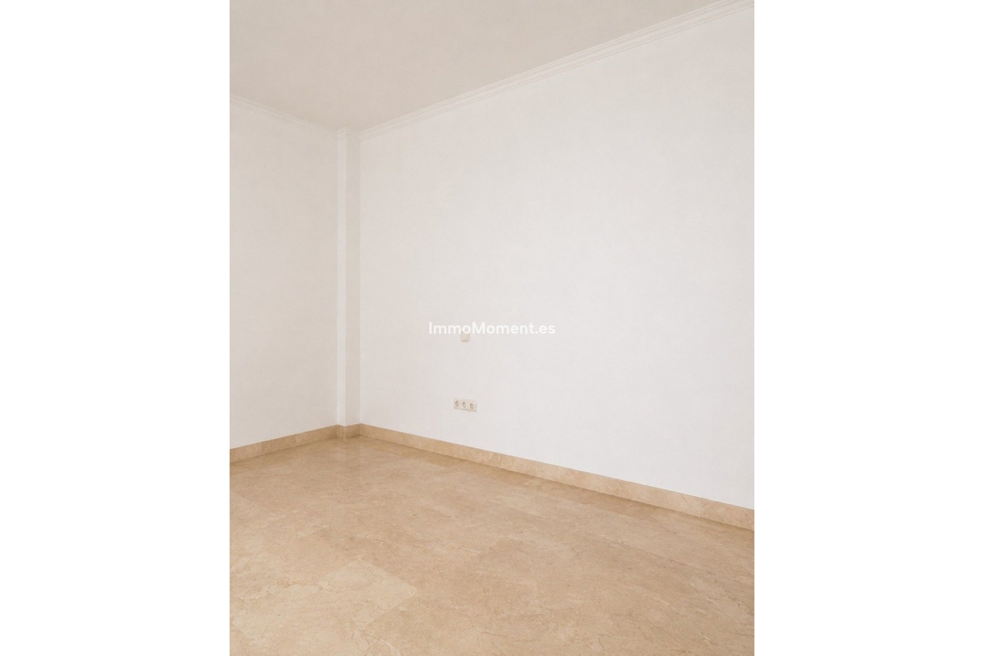 Wiederverkauf - Wohnung - Marbella - The Golden Mile