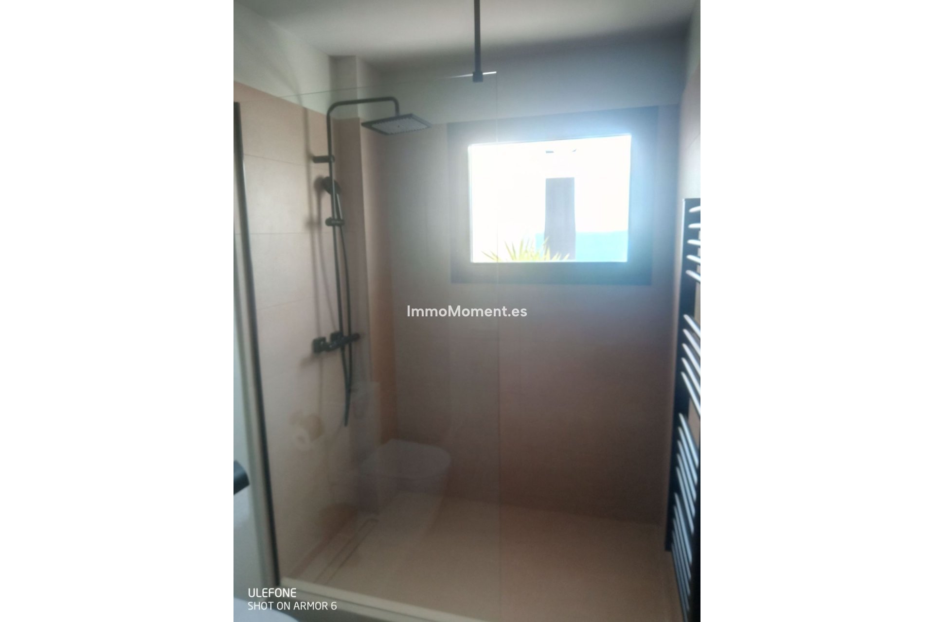 Wiederverkauf - Wohnung - Mijas - Calahonda