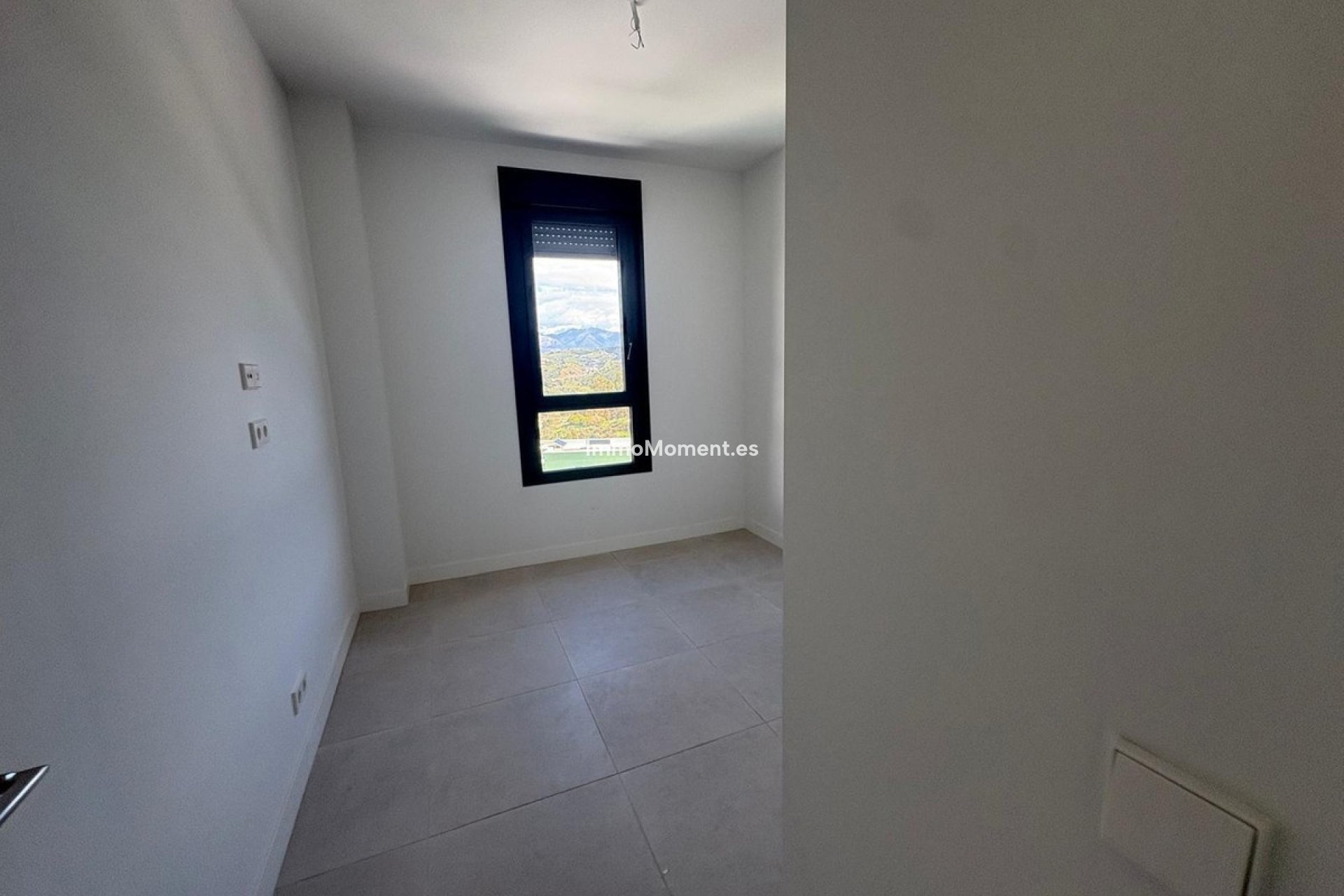 Wiederverkauf - Wohnung - Mijas - Campo Mijas