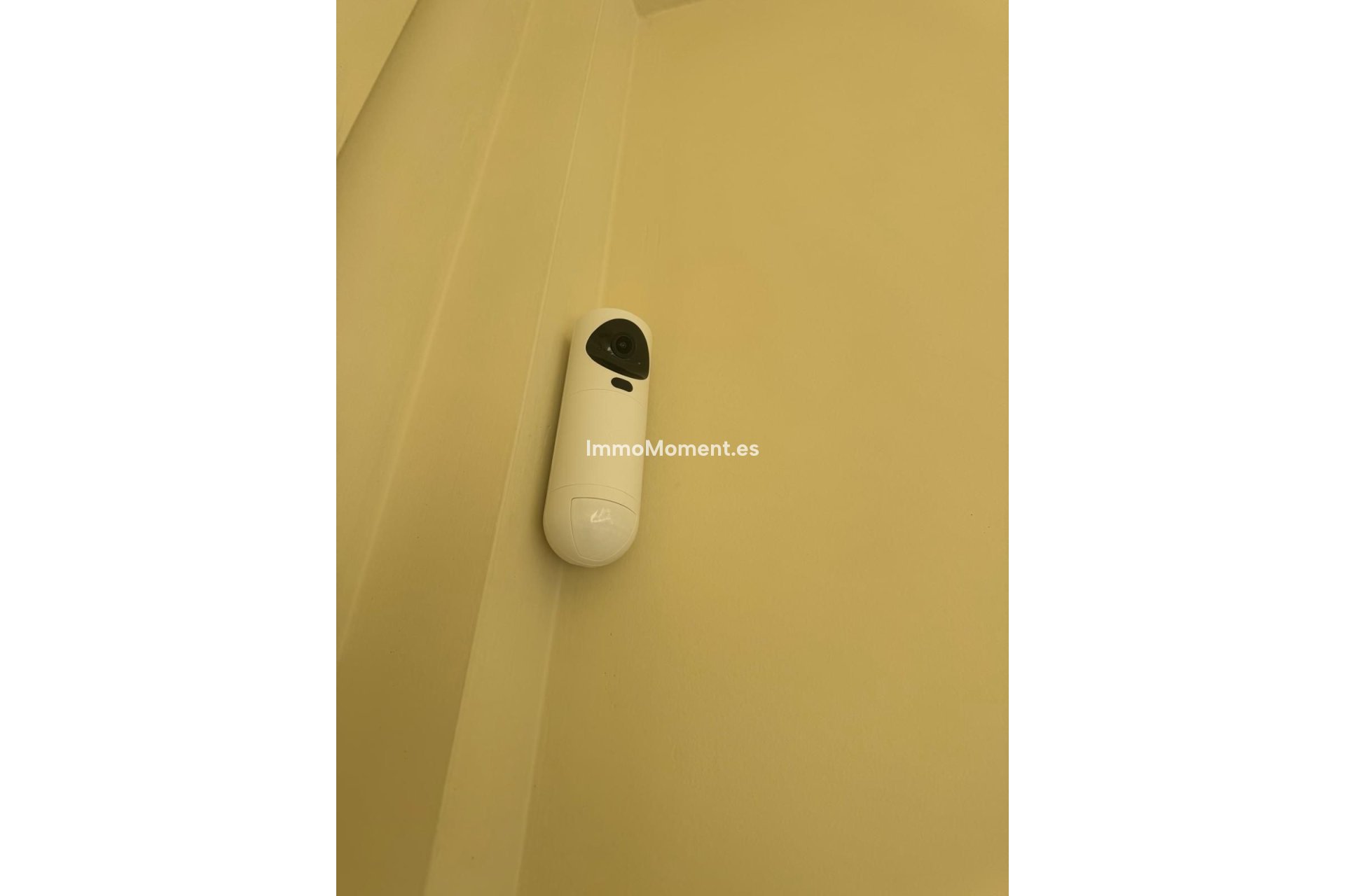Wiederverkauf - Wohnung - Mijas - Cerros del Aguila