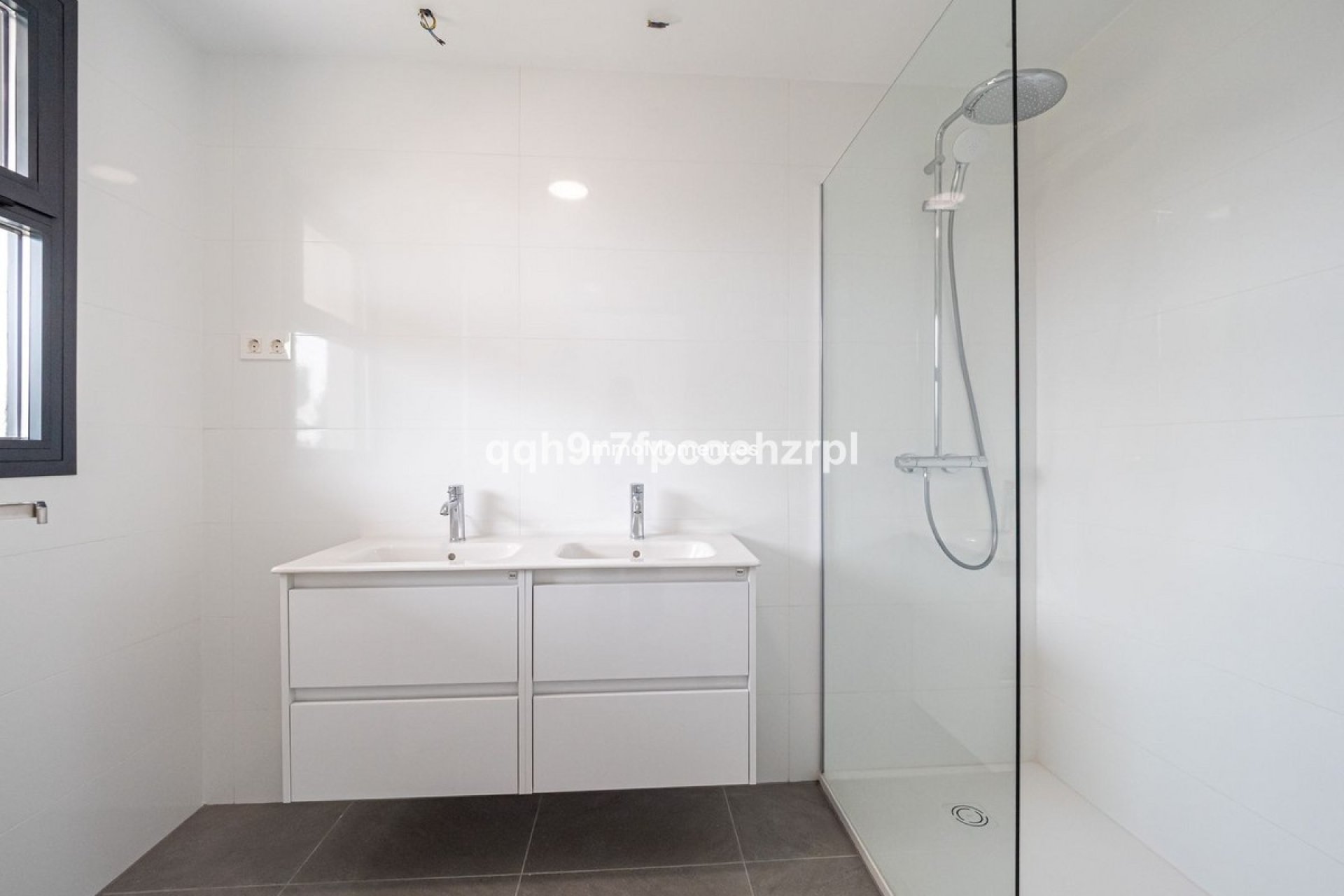 Wiederverkauf - Wohnung - Mijas Costa - El Chaparral
