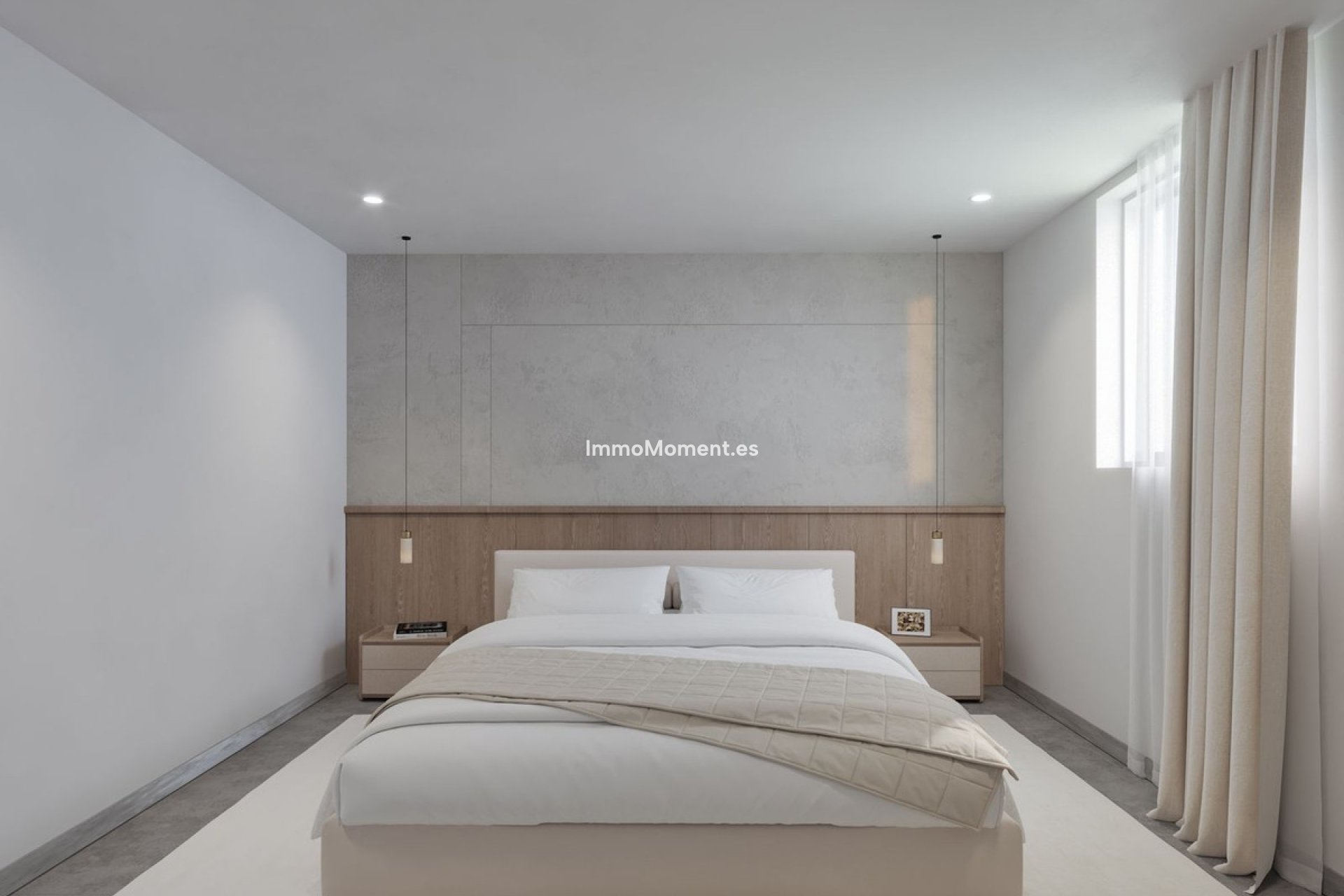 Wiederverkauf - Wohnung - Mijas Costa - El Faro
