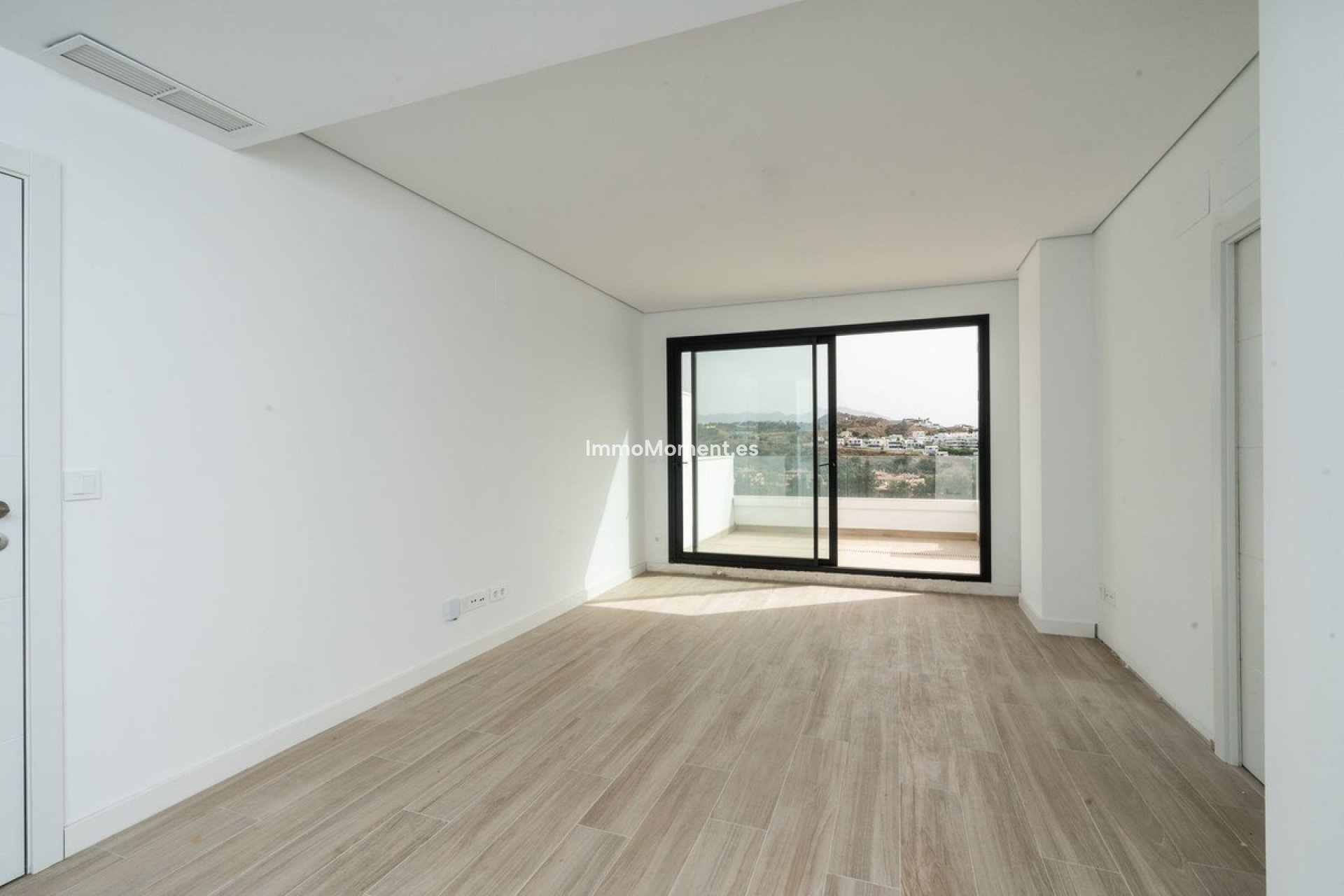 Wiederverkauf - Wohnung - Mijas Costa - La Cala de Mijas