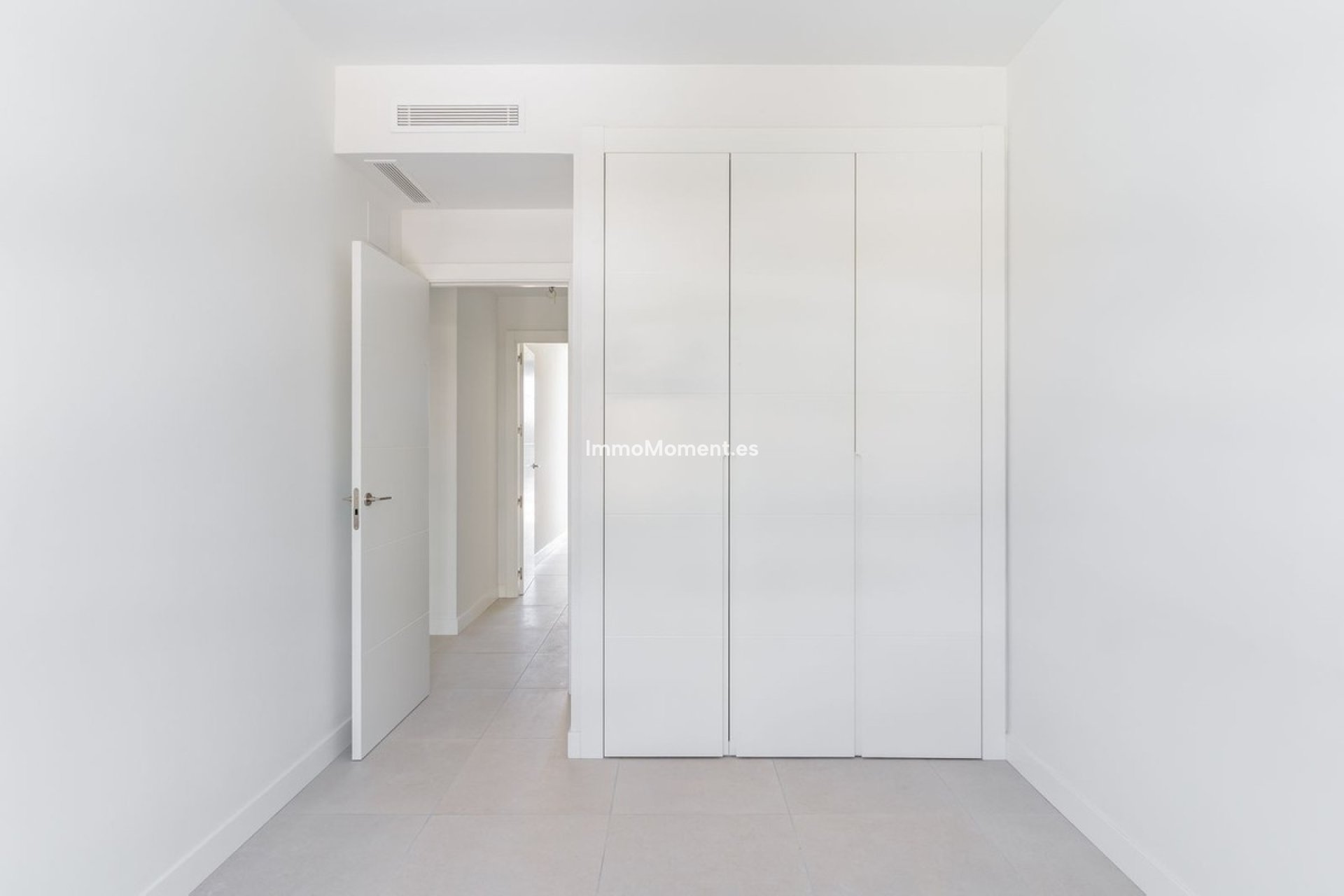 Wiederverkauf - Wohnung - Mijas Costa - La Cala de Mijas