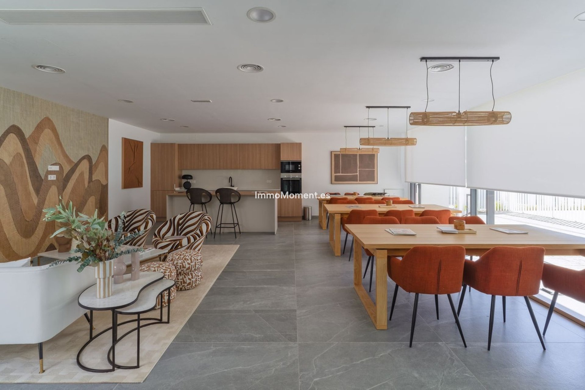 Wiederverkauf - Wohnung - Mijas Costa - La Cala de Mijas