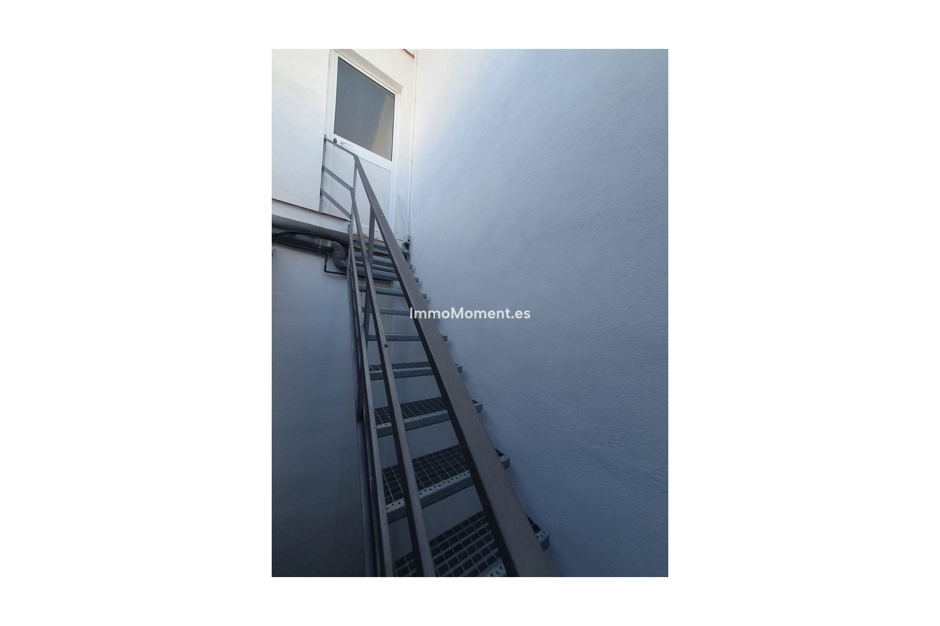Wiederverkauf - Wohnung - Mijas Costa - La Cala de Mijas