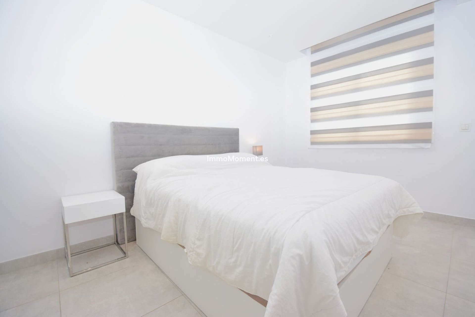 Wiederverkauf - Wohnung - Mijas Costa - La Cala de Mijas